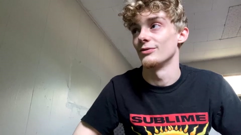moneyfromporn  13-08-2022